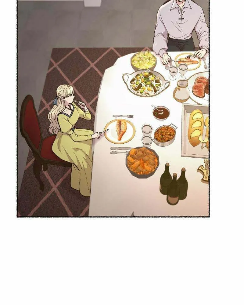 Read Like Wind on a Dry Branch chapter 97 image 45 on Lezhin
