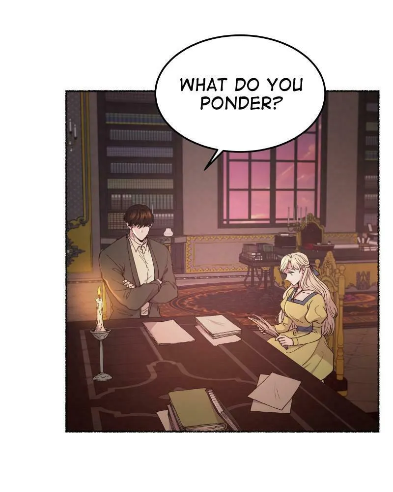Read Like Wind on a Dry Branch chapter 97 image 46 on Lezhin