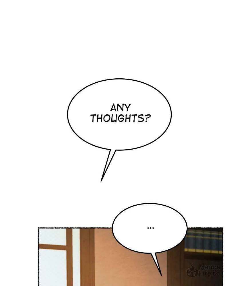 Read Like Wind on a Dry Branch chapter 97 image 47 on Lezhin