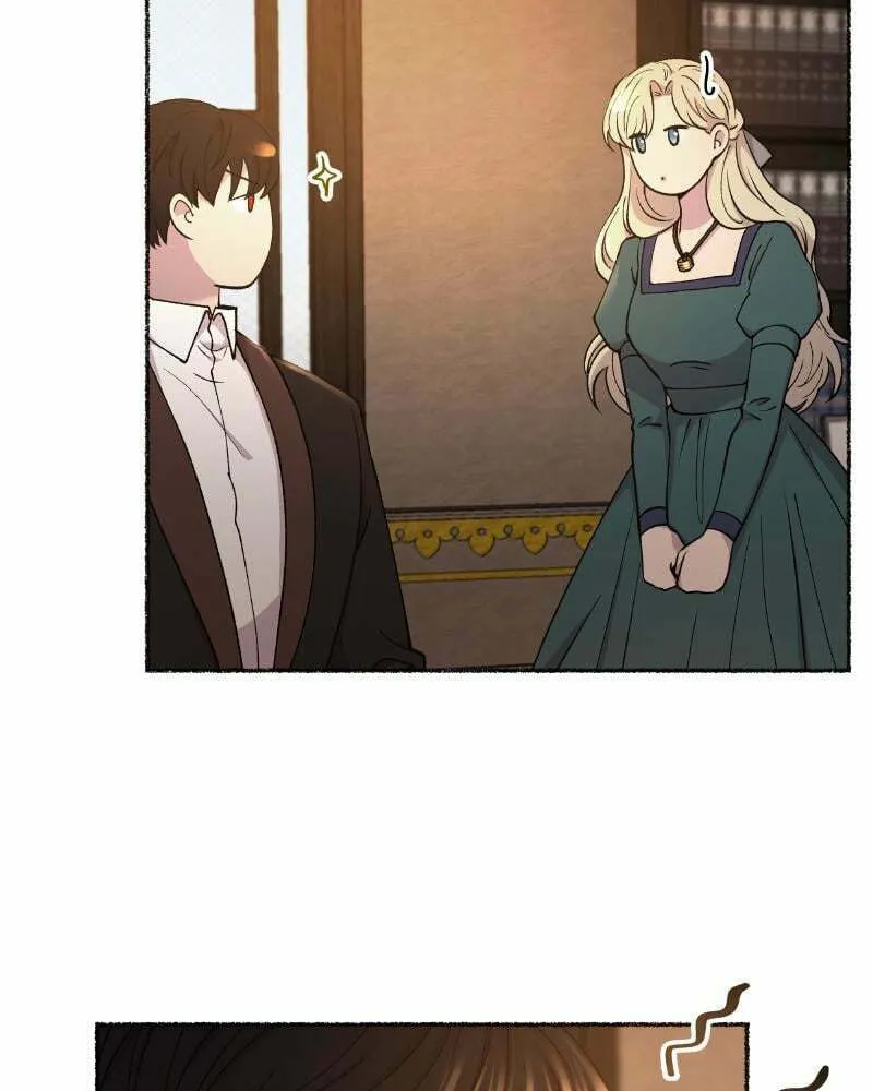 Read Like Wind on a Dry Branch chapter 97 image 48 on Lezhin