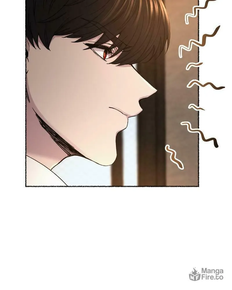 Read Like Wind on a Dry Branch chapter 97 image 49 on Lezhin