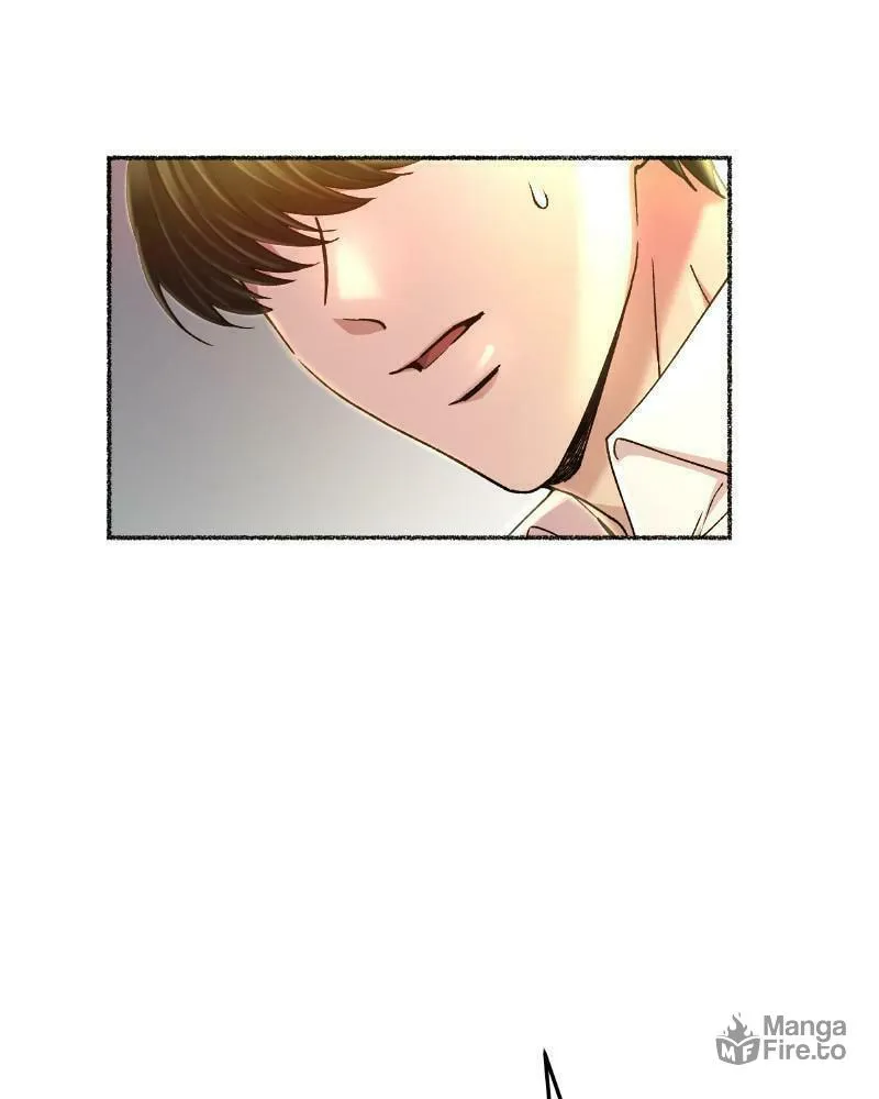 Read Like Wind on a Dry Branch chapter 97 image 5 on Lezhin