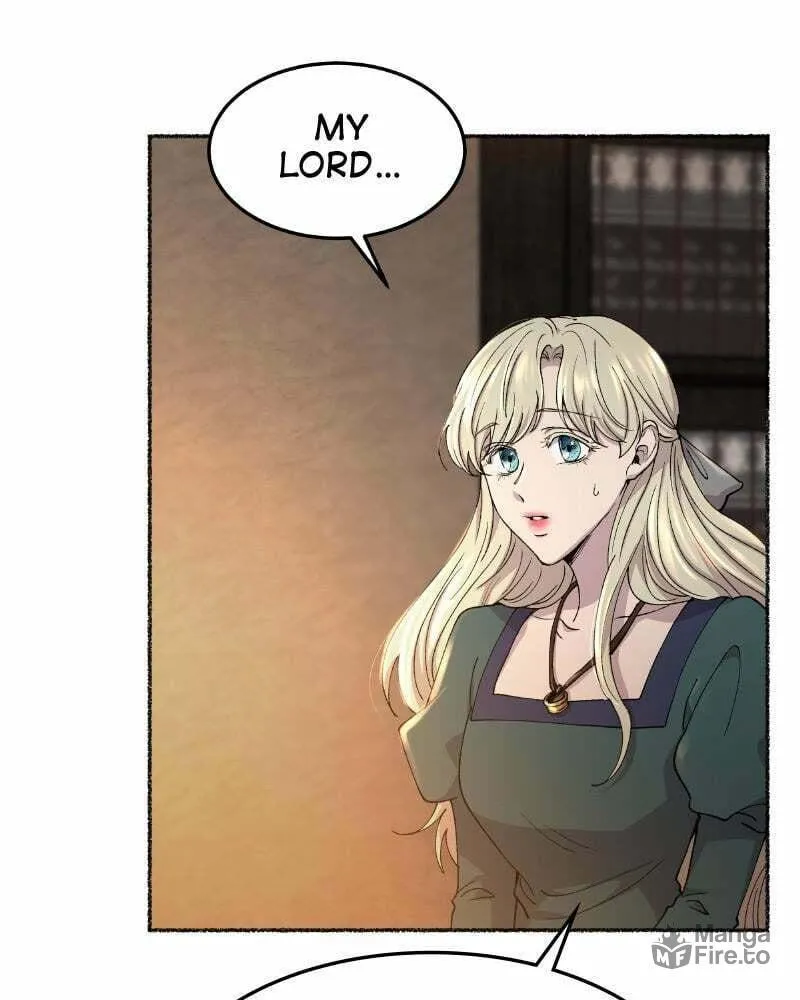 Read Like Wind on a Dry Branch chapter 97 image 50 on Lezhin