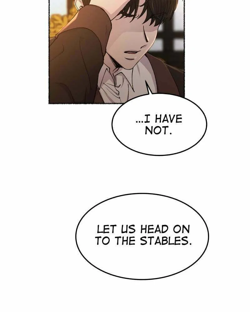Read Like Wind on a Dry Branch chapter 97 image 52 on Lezhin