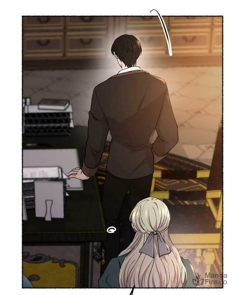 Read Like Wind on a Dry Branch chapter 97 image 54 on Lezhin