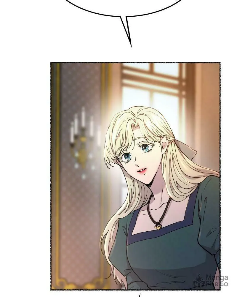 Read Like Wind on a Dry Branch chapter 97 image 56 on Lezhin