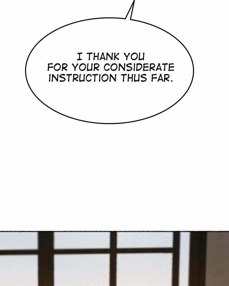 Read Like Wind on a Dry Branch chapter 97 image 57 on Lezhin