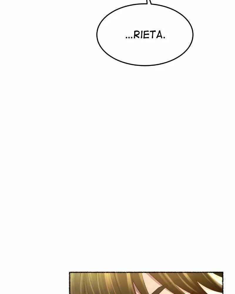 Read Like Wind on a Dry Branch chapter 97 image 6 on Lezhin