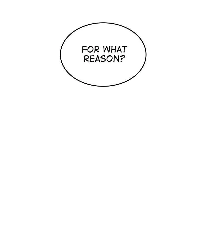 Read Like Wind on a Dry Branch chapter 97 image 60 on Lezhin
