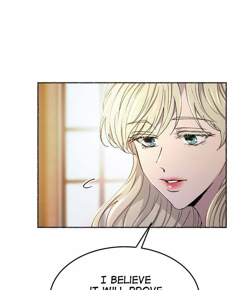 Read Like Wind on a Dry Branch chapter 97 image 61 on Lezhin