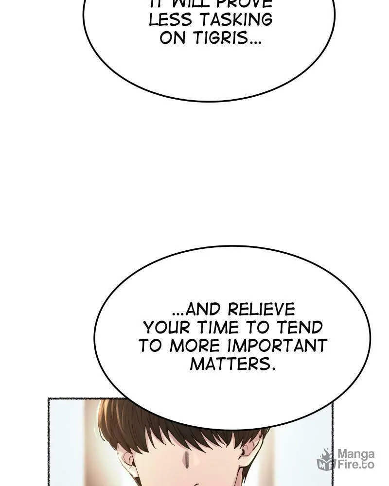 Read Like Wind on a Dry Branch chapter 97 image 62 on Lezhin