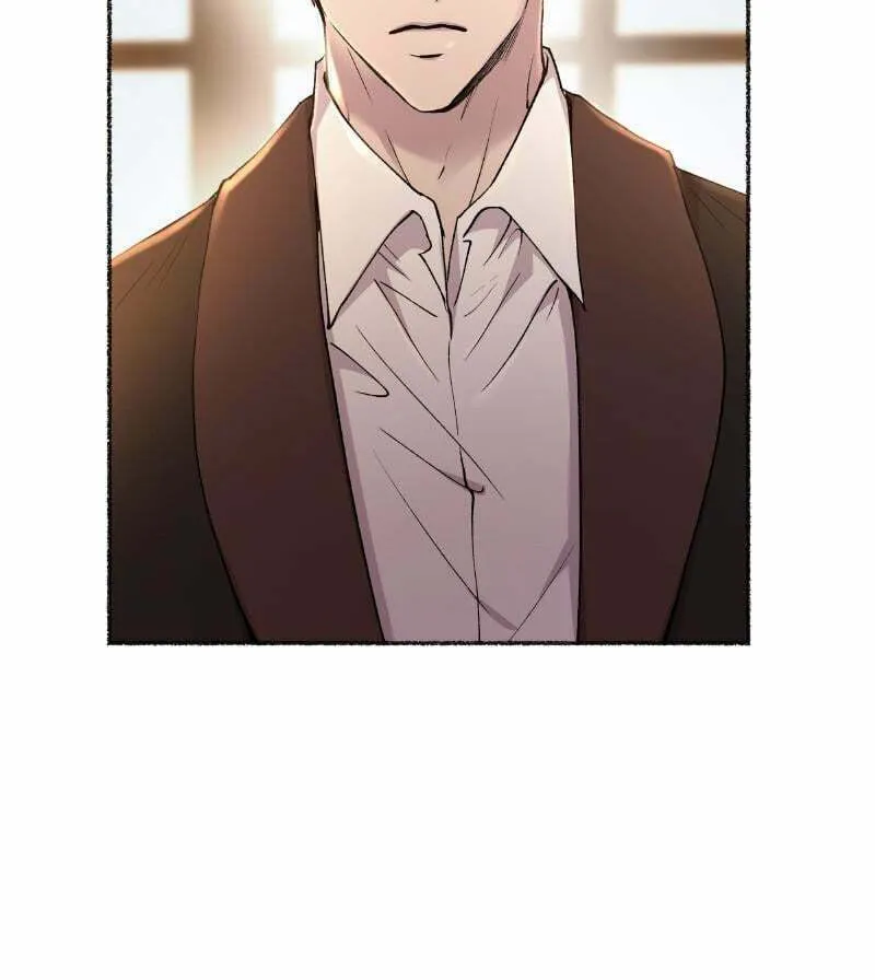Read Like Wind on a Dry Branch chapter 97 image 63 on Lezhin