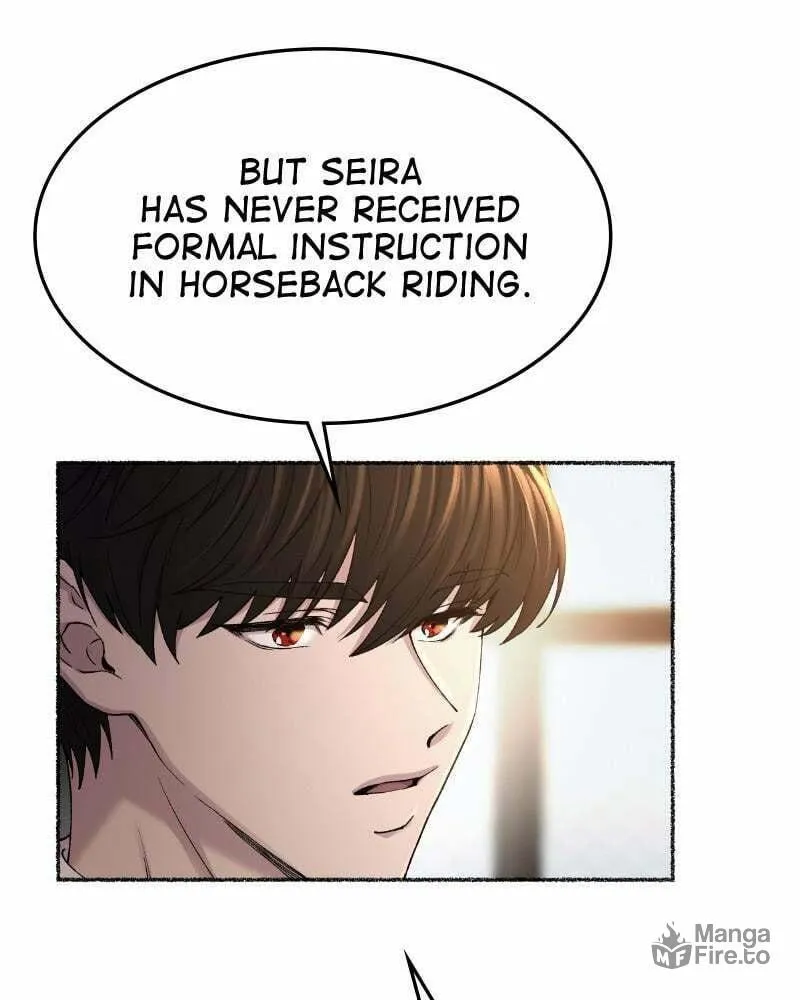 Read Like Wind on a Dry Branch chapter 97 image 64 on Lezhin