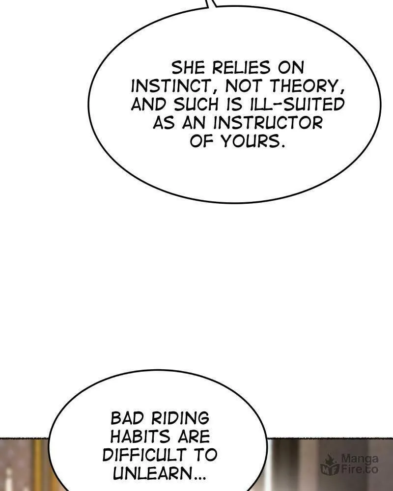 Read Like Wind on a Dry Branch chapter 97 image 65 on Lezhin