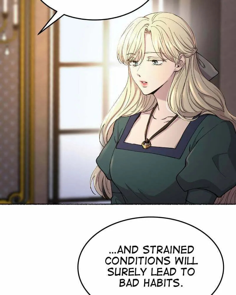 Read Like Wind on a Dry Branch chapter 97 image 66 on Lezhin