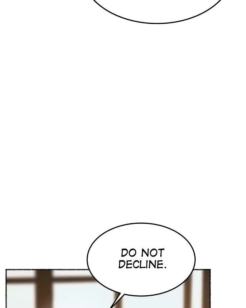Read Like Wind on a Dry Branch chapter 97 image 67 on Lezhin