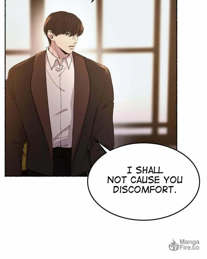 Read Like Wind on a Dry Branch chapter 97 image 68 on Lezhin