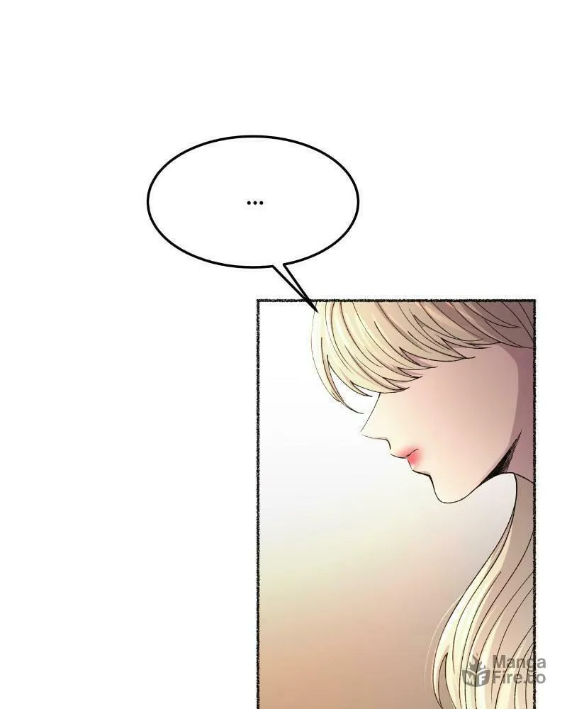 Read Like Wind on a Dry Branch chapter 97 image 69 on Lezhin