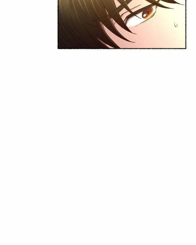 Read Like Wind on a Dry Branch chapter 97 image 7 on Lezhin