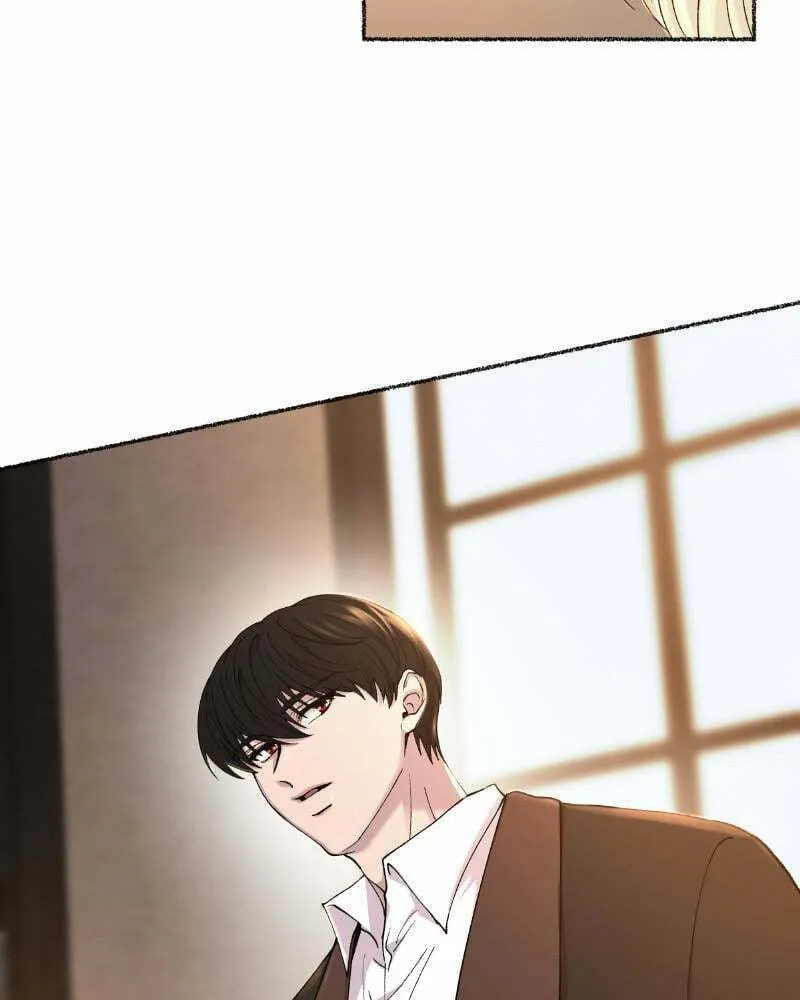 Read Like Wind on a Dry Branch chapter 97 image 70 on Lezhin