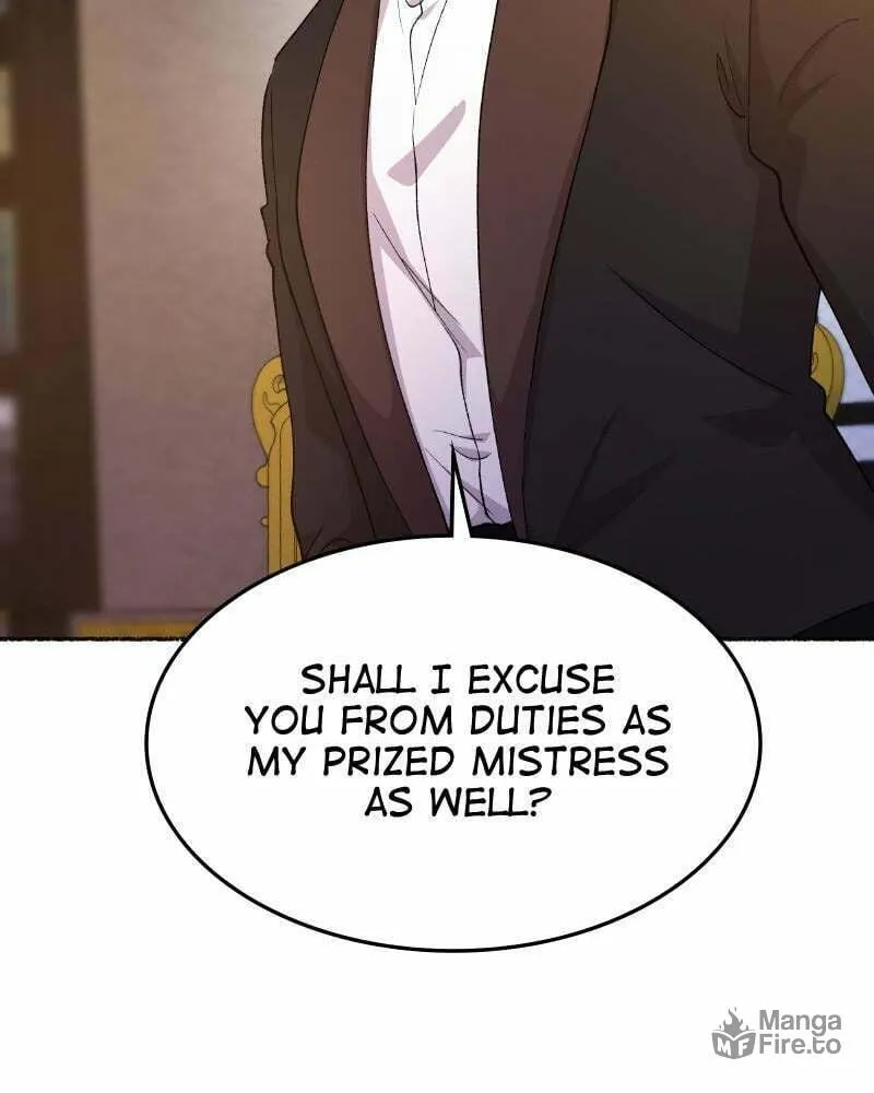 Read Like Wind on a Dry Branch chapter 97 image 71 on Lezhin