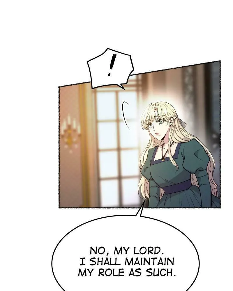 Read Like Wind on a Dry Branch chapter 97 image 72 on Lezhin