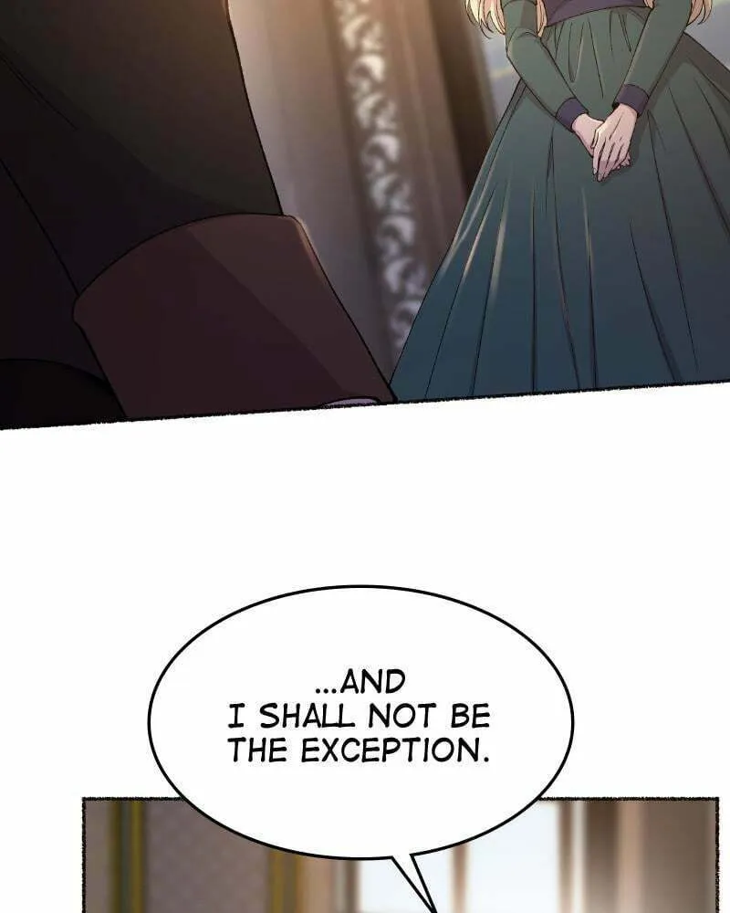 Read Like Wind on a Dry Branch chapter 97 image 75 on Lezhin
