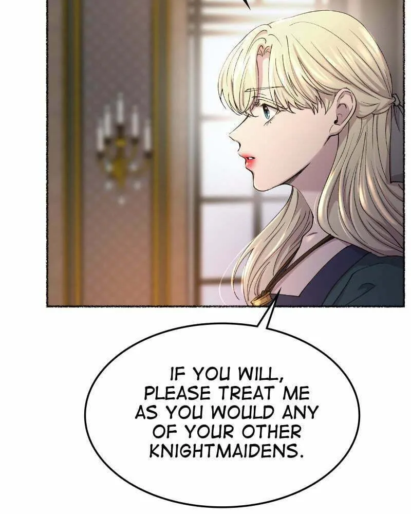 Read Like Wind on a Dry Branch chapter 97 image 76 on Lezhin
