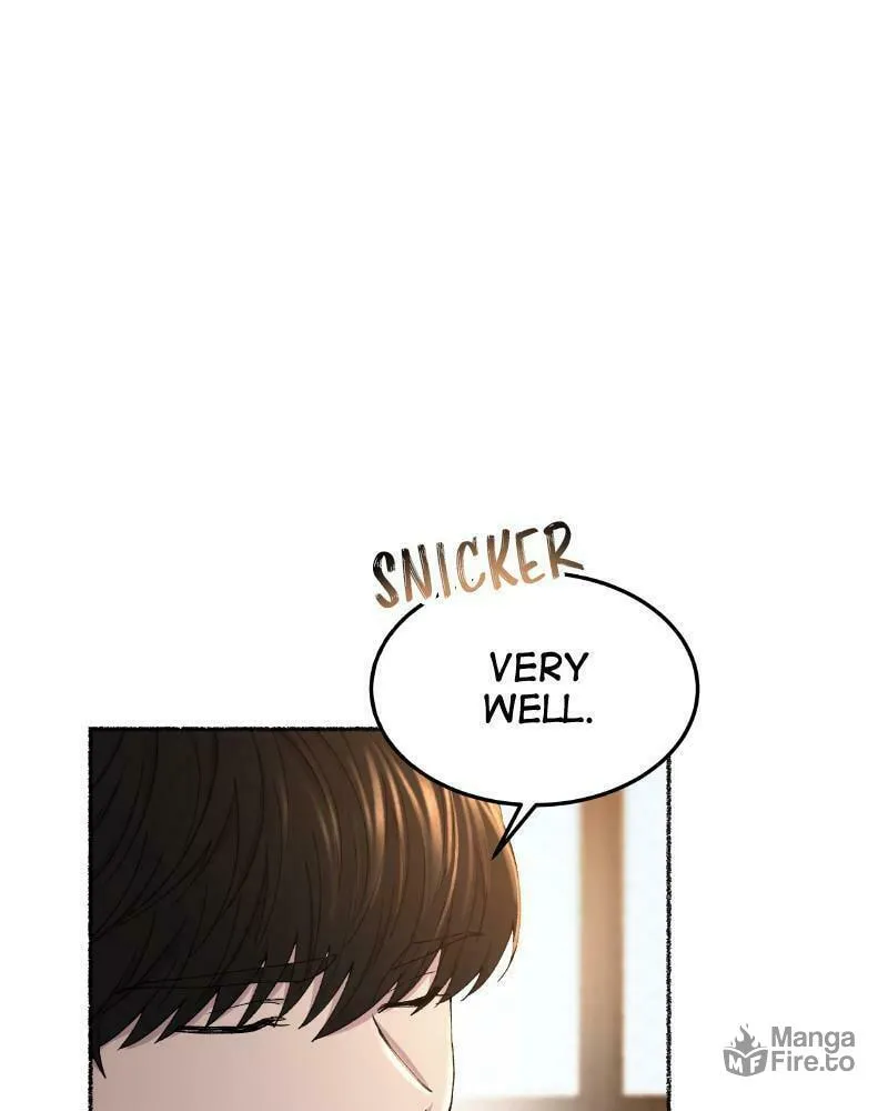 Read Like Wind on a Dry Branch chapter 97 image 77 on Lezhin