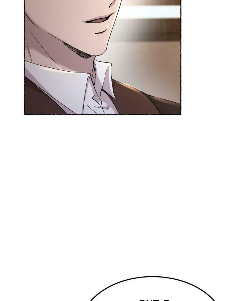 Read Like Wind on a Dry Branch chapter 97 image 78 on Lezhin