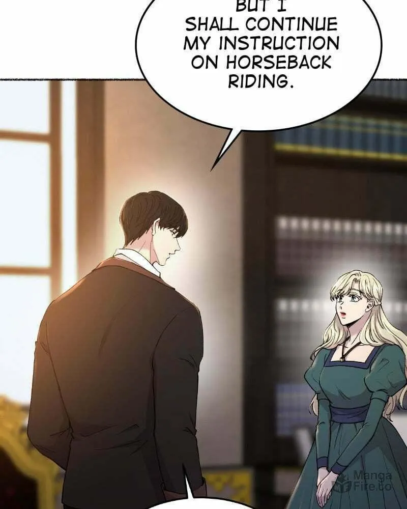 Read Like Wind on a Dry Branch chapter 97 image 79 on Lezhin