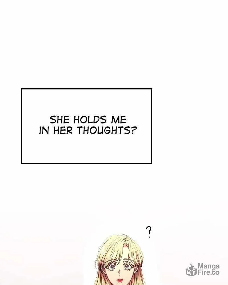 Read Like Wind on a Dry Branch chapter 97 image 8 on Lezhin