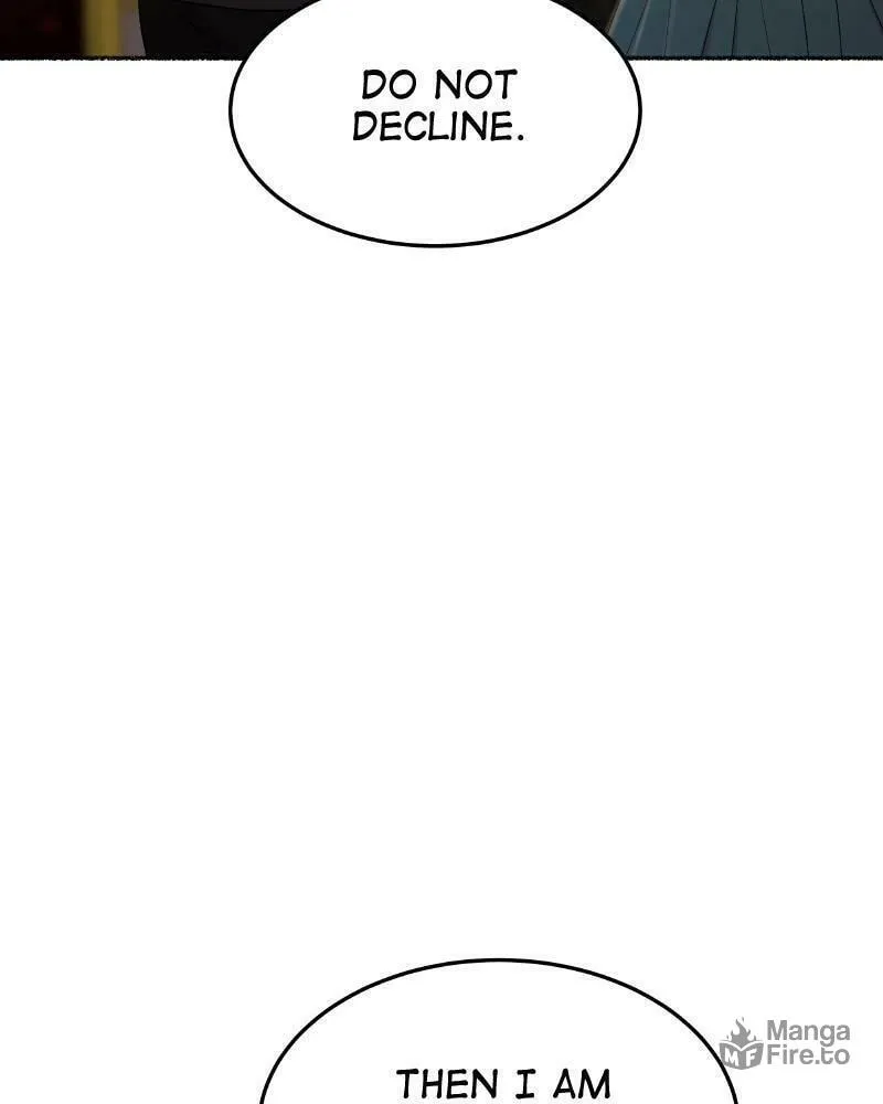 Read Like Wind on a Dry Branch chapter 97 image 80 on Lezhin