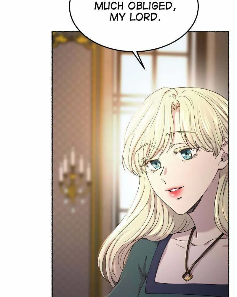 Read Like Wind on a Dry Branch chapter 97 image 81 on Lezhin