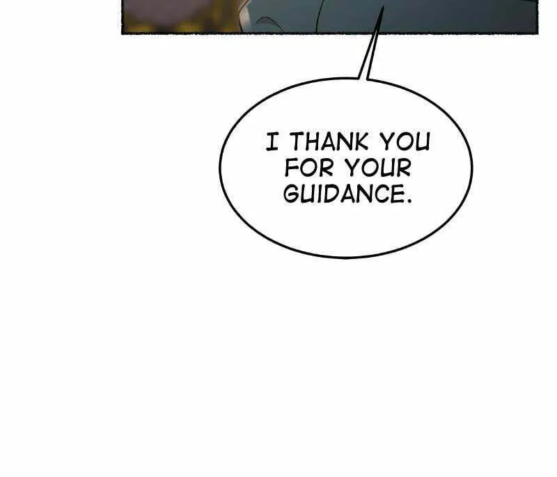Read Like Wind on a Dry Branch chapter 97 image 82 on Lezhin