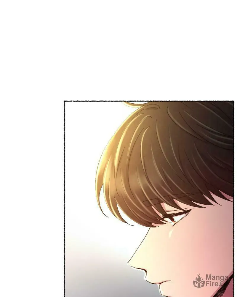 Read Like Wind on a Dry Branch chapter 97 image 84 on Lezhin