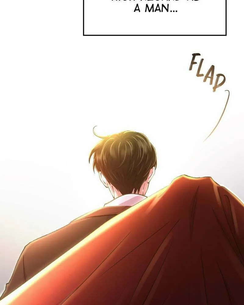 Read Like Wind on a Dry Branch chapter 97 image 87 on Lezhin
