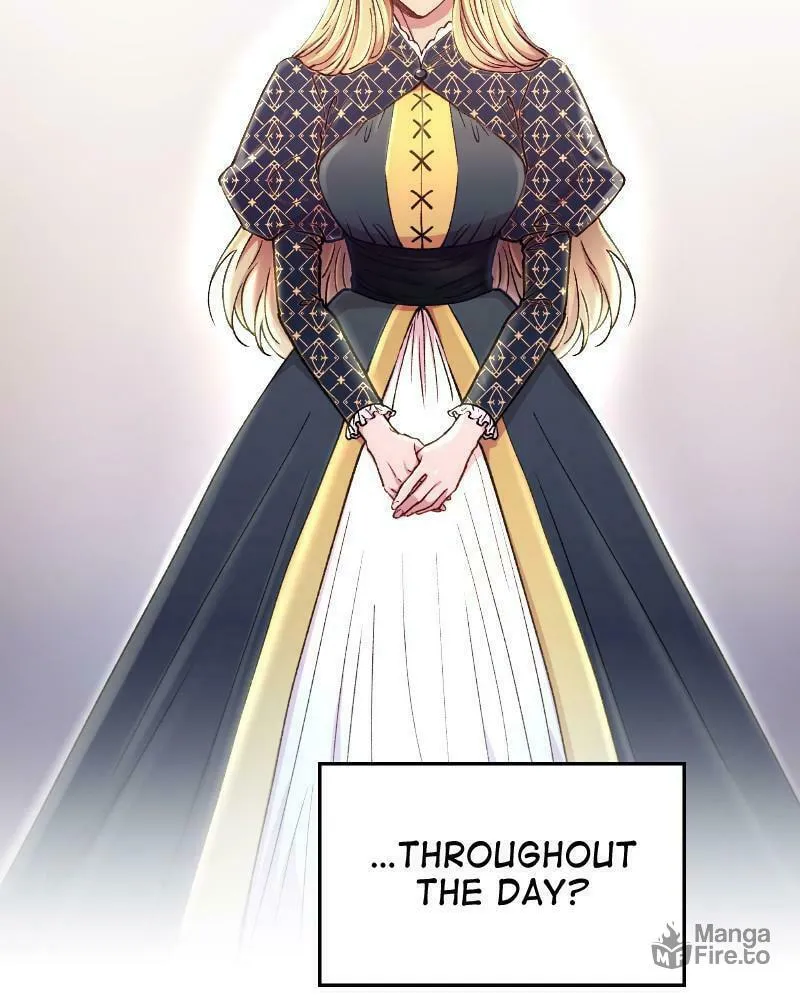 Read Like Wind on a Dry Branch chapter 97 image 9 on Lezhin