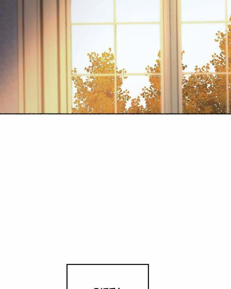 Read Like Wind on a Dry Branch chapter 97 image 90 on Lezhin