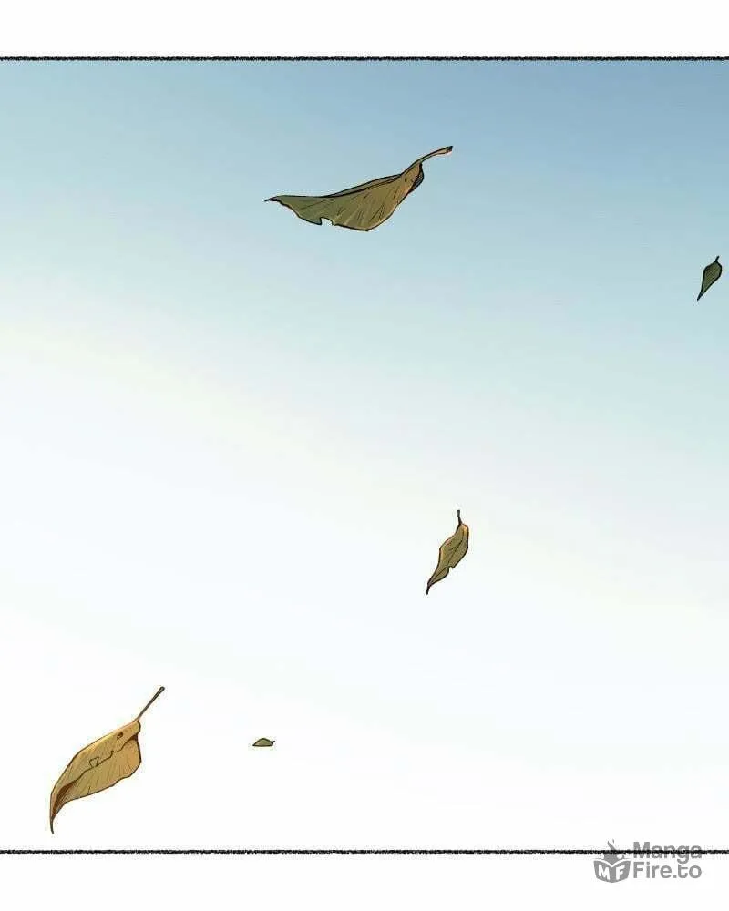 Read Like Wind on a Dry Branch chapter 97 image 92 on Lezhin