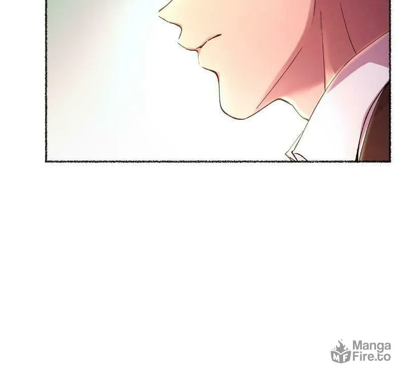 Read Like Wind on a Dry Branch chapter 97 image 94 on Lezhin