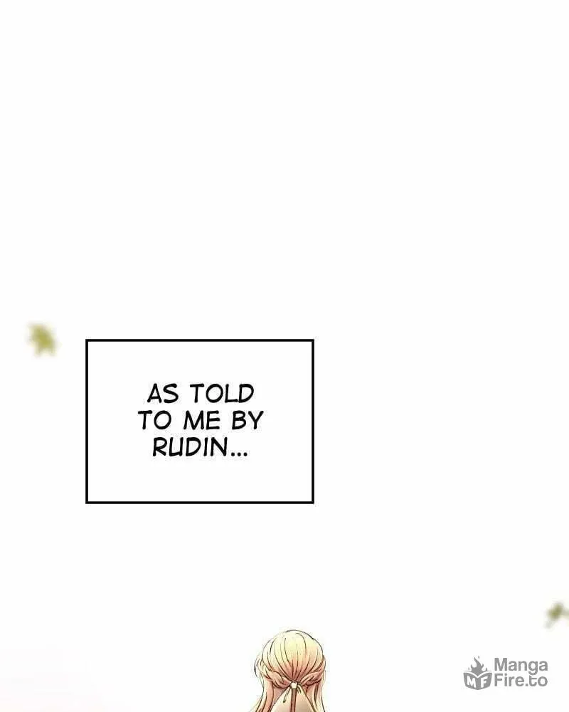 Read Like Wind on a Dry Branch chapter 97 image 95 on Lezhin