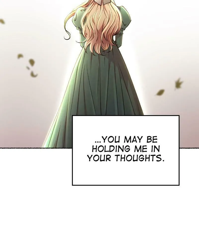 Read Like Wind on a Dry Branch chapter 97 image 96 on Lezhin