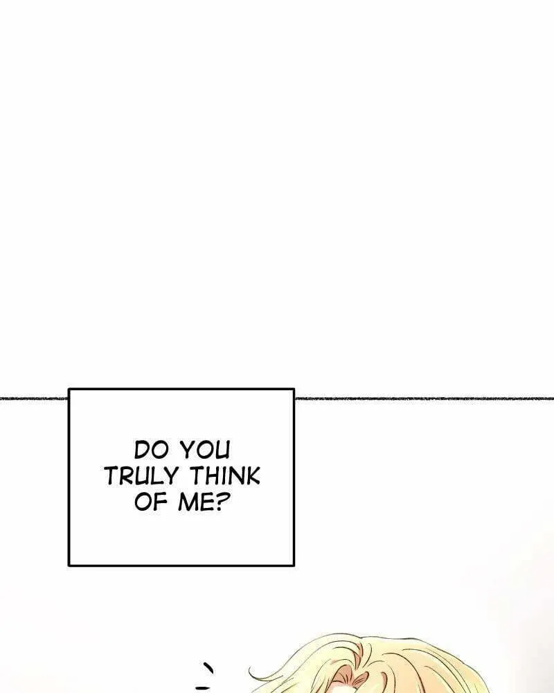 Read Like Wind on a Dry Branch chapter 97 image 97 on Lezhin