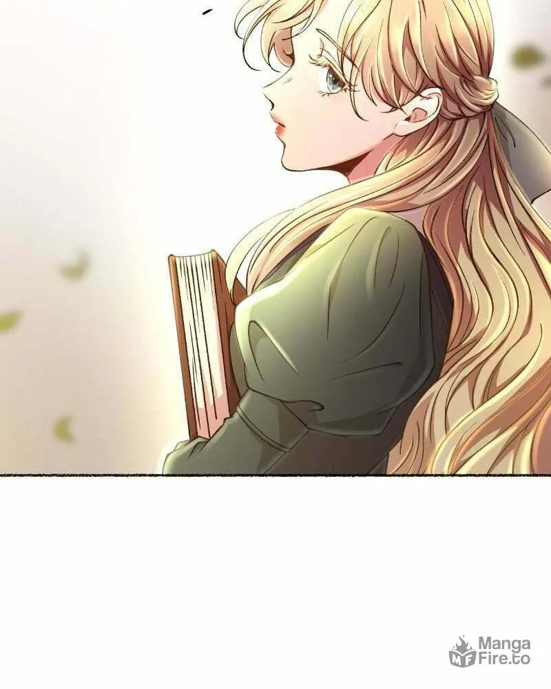 Read Like Wind on a Dry Branch chapter 97 image 98 on Lezhin