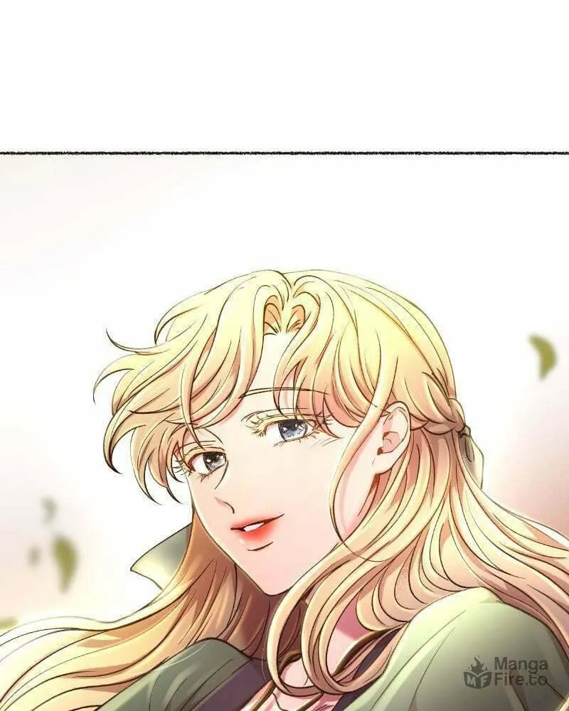 Read Like Wind on a Dry Branch chapter 97 image 99 on Lezhin