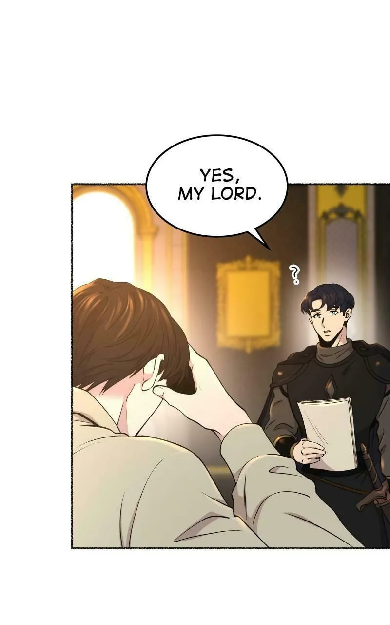 Read Like Wind on a Dry Branch chapter 98 image 1 on Lezhin