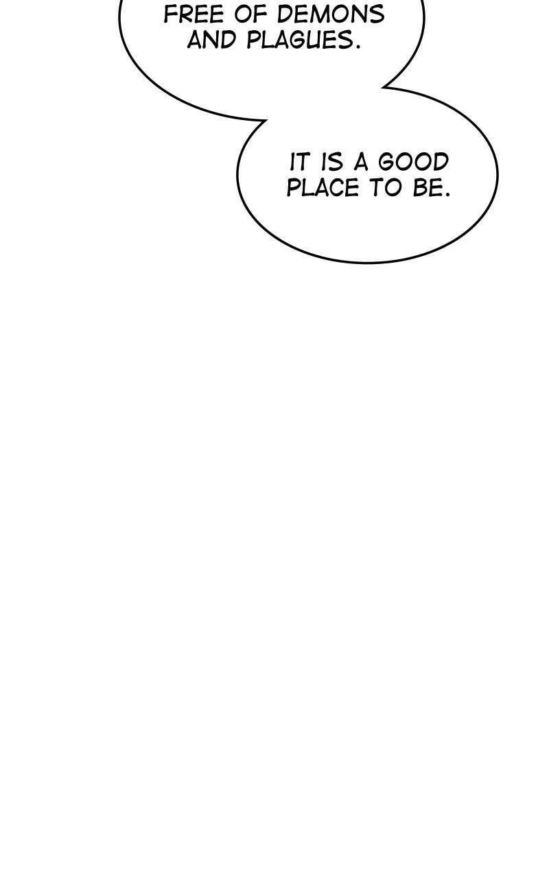 Read Like Wind on a Dry Branch chapter 98 image 100 on Lezhin