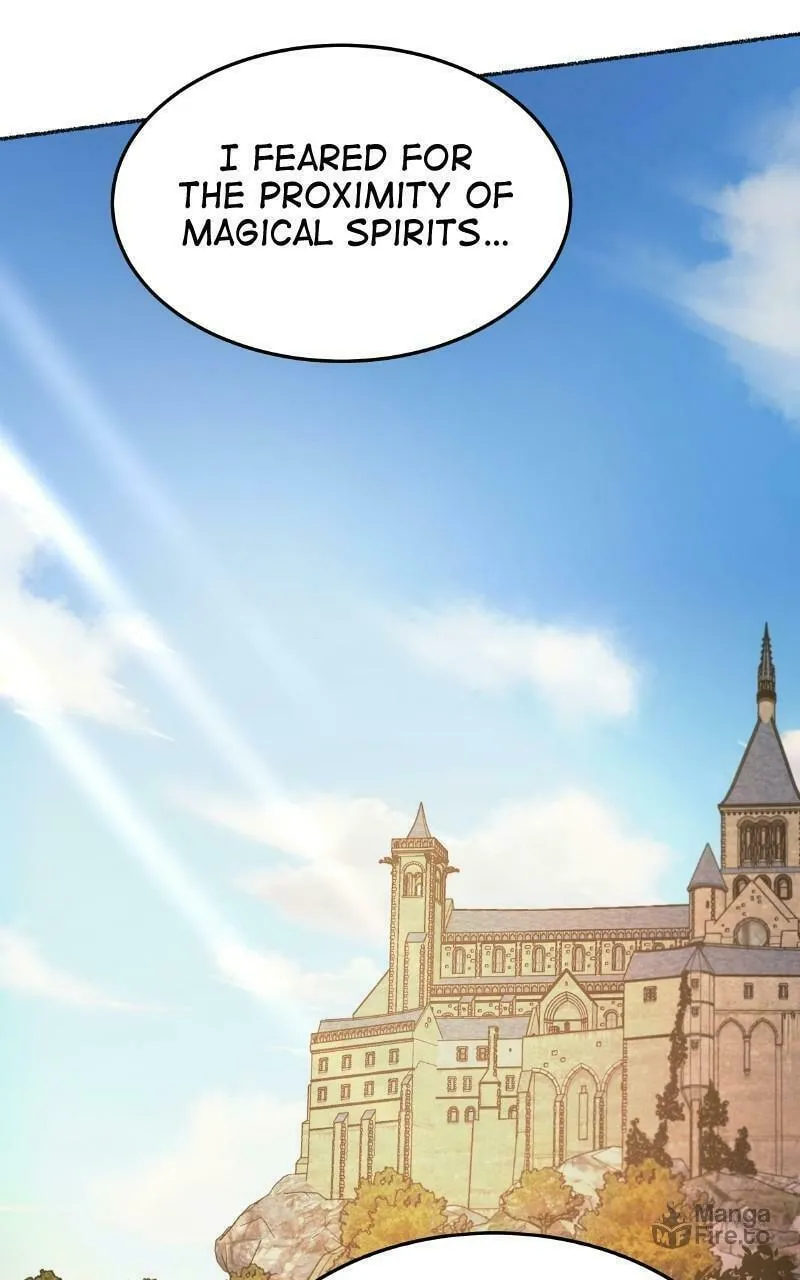 Read Like Wind on a Dry Branch chapter 98 image 101 on Lezhin