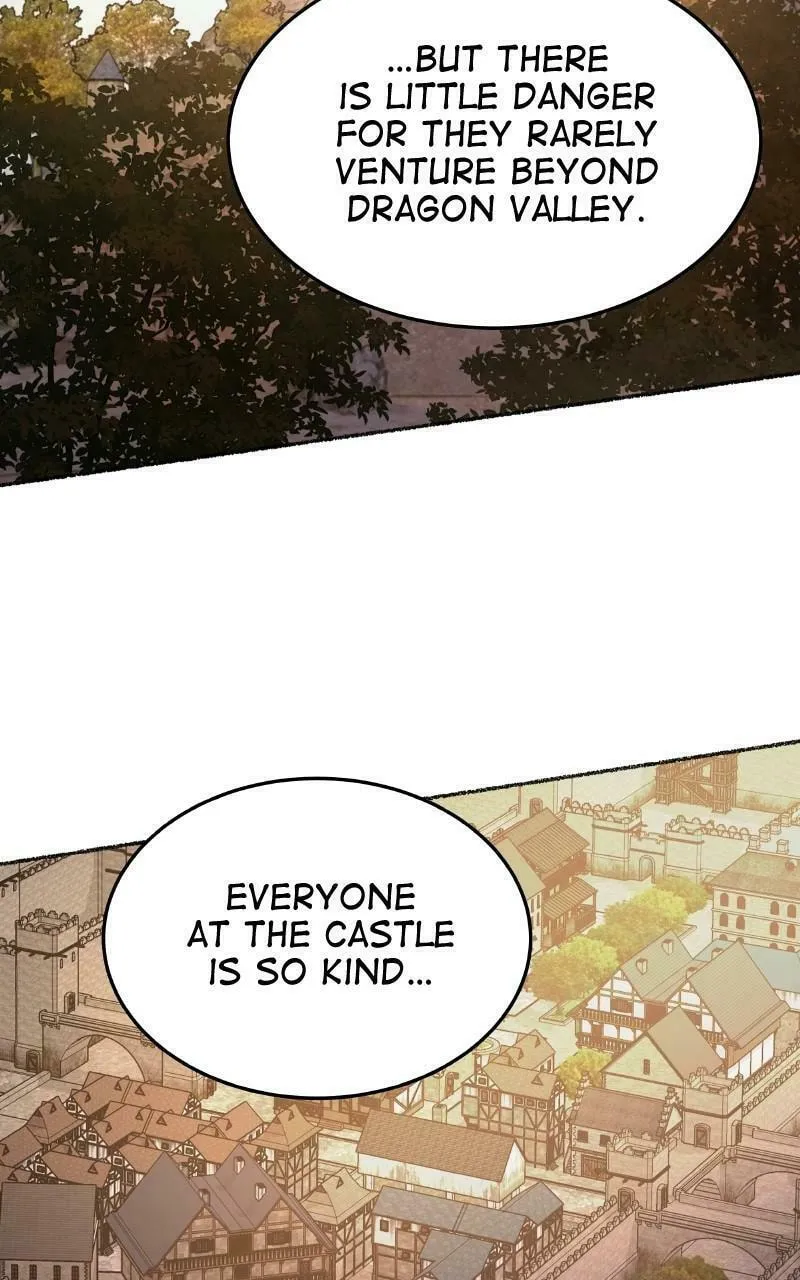 Read Like Wind on a Dry Branch chapter 98 image 102 on Lezhin